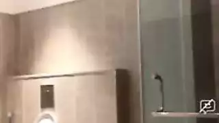 الأيرلندية البشعة جولف