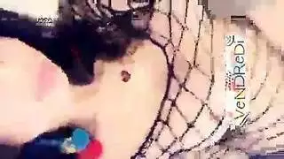حيانا نايملز