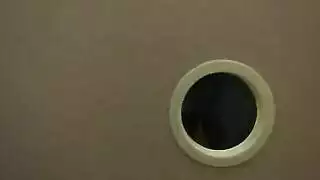 حرارة الصحراء: قصص جنسية غير خاضعة للرقابة من أبوظبي