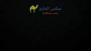 جنس مفتوح فبل الفتح