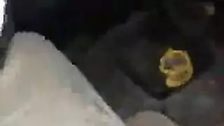غيبلهاتن