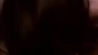 الايطالية الجنس الشرجي الضرب بالعصا مقيد