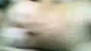 نيك روبيرتي يهيمن على صدر كبير في إباحية