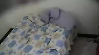 فيتيش بهيمي – مجموعة سكس بهيمية إكس إكس إكس