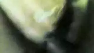 نيك مصري واحلي كلام واضح