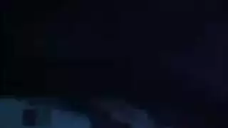 أجسام رائعة في جنس جماعي مكثف
