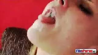 صور المراهقين الأجانب hd