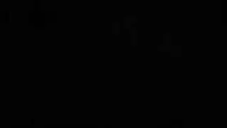 الاستحمام سحر