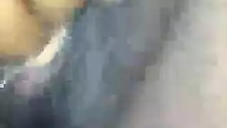 ألعاب الأطفال الناضجة الفرنسي ربه منزل