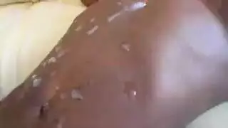 إباحية إسرائيلية: أجساد عارية وجنس عنيف