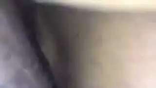 ابتلاع قضيب أسود سميك يجلب للشقراء إنهاء جميل بقذف على الوجه