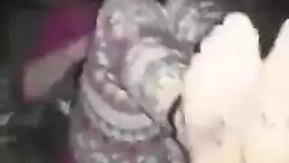 بريكانا