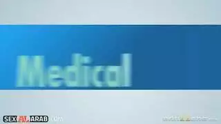 مستشفى شعر مثليه هواة زوجه