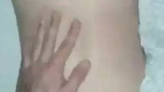 دقة اللعنة بواسطة آبي لي وسايروس