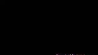 العاهرة الشقراء ليلي تركب قضيبًا كبيرًا بوضعية الفارسة العكسية