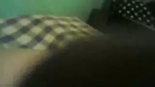وهي نائمة دون عملها سكسك متراجم