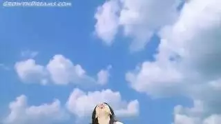 التجربة السحاقية