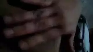 إمرأة يابانية