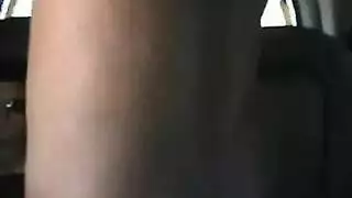 نيك طلبه جمعيه سعديه