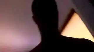 اختي أصبحت مبلغ أكثر بعد الزواج الجزء الثاني انمي هنتاي