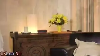 ايجدي جديد