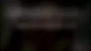 عاهرة التشمس كيسي كالفيرت مغطاة بالمني