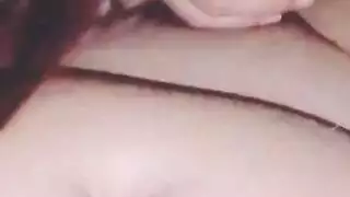 برفيكتجيرل