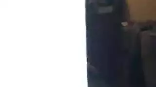 نيك هبشيا