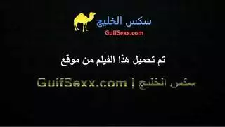 سكس هندي في منزل
