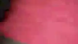 ن جنس الزنوج