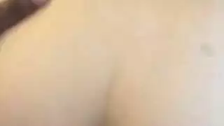 اول مرة فتح الشرج جزائري