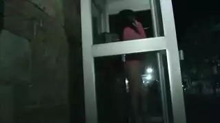 falling for her big round tits and little cunt in this xxx clip