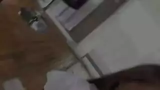 جنس متواصل حتى الانهيار