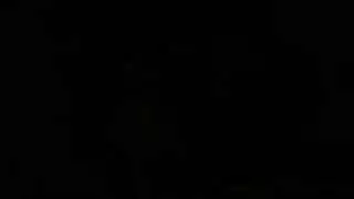 الآنسة كبيرة الصدر تطالب بقضيبك