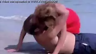 انطونيو ابو بندر مع الديوس محمود واختو