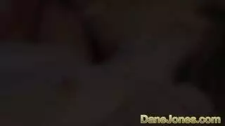 كسها مخدر للعشاق