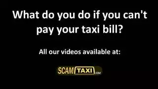 لطيف لكن عميق: ضرب فتحة الأشقراء الضيقة