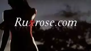 سكسي رومانسي حبيب و حبيبتههذا