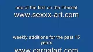 عذراء ليبية تُدمر في ليلة زفافها