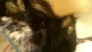 عاهرات سودانيات مثيرة تُستَخدم