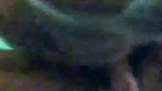 كس ينتاك من اب