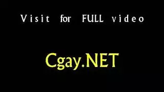 جلسة نكاح عائلية سرية