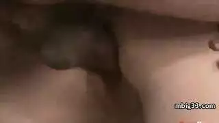 مقاطع للكبار ساخنة بأجساد عارية