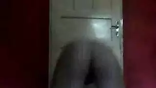أمهات ناضجات يفتحن سيقانهن لأفلام جنسية صريحة