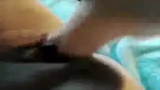 غنيمة بيانو طبي