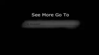 كلتا المرأتين تقومان بالدردشة المرئية بشكل جيد للغاية