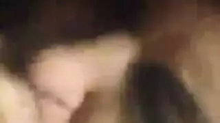 مجموعة حسام الإباحية: مص وعملية الكلب