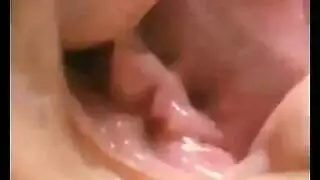 الاختناق اللعب المتشددين بدين