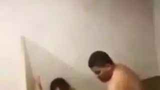 طييز بالديسكو
