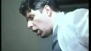 فتشية الرضاعة الإيروتيكية جلسة مص وقبض